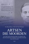 Hans Kröber; Xavier Moonen - Artsen Die Moorden
