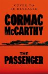 Cormac McCarthy - Untitled McCarthy 14