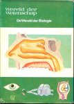 Basford Leslie ... Philip Kogan heel veel foto's en illustraties [ in kleuren ] - Het menselijk Lichaam Grondslagen der Menskunde, de wereld der biologie...Bouw van het menselijk lichaam, het skelet, bot en botten, kraakbeen-de schokbreker van het lichaam...de behoefte aan voedsel