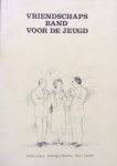 Jaggan, R. - Vriendschapsband voor de jeugd
