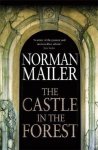 Norman Mailer - Castle In The Forest / Druk 1