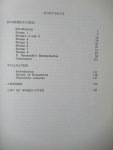 Verhoeff, A. - The practice of critism Verhoeff, A. - The practice of critism