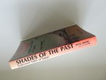 WILLIAMS, Harold S., - Shades of the Past; Indiscreet Tales of Japan