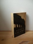 Everitt, Anthony - Het Rome van Cicero