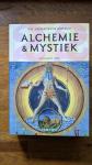 Alexander Roob - Alchemie en Mystiek