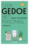 Suzanne Meijers - Geen gedoe met personeel