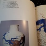 Schiermeier, Kris / Forrer, Matthi - Wonders of Imperial Japan