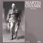 VARGAS LLOSA, Mario & Publio LÓPEZ MONDÉJAR. - Martín Chambi 1920-1950.