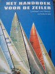Halsey C, Herreshoff - "Het Handboek voor de Zeiler"  Leidraad vorr binnen - en buitenwater