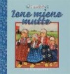 R. Cramer - Iene miene mutte