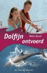 Niels Rood - Dolphin Rescue Team - Dolfijn ontvoerd