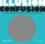 Paul M. Baars - Illusion, confusion