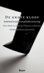  - De grote kloof