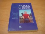 Plantier, Edith - Vragen rond de dood - Geestelijke oefeningen in navolging van Elisabeth Kübler-Ross