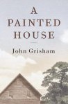 John Grisham 13049 - A painted house