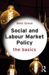 Bent Greve - Social and Labour Market Policy