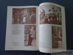 Ghislain Herman. - Kijkboek 50 jaar Koninklijke Muziekkapel van de Mechelse politie Ghislain Herman. - Kijkboek 50 jaar Koninklijke Muziekkapel van de Mechelse politie