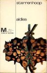 Aldiss, Brian W. - Sterrenhoop Aldiss, Brian W. - Sterrenhoop