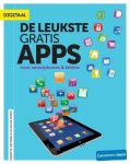 Maartje Heymans, Ruud de Korte - De leukste gratis apps