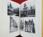 hitchcock, henry-russell - netherlandish scrolled gables of the sixteenth and early seventeenth centuries (monographs on archaeology and fine arts) hitchcock, henry-russell - netherlandish scrolled gables of the sixteenth and early seventeenth centuries (monographs on archaeology and fine arts)