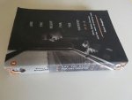 Doggett, Peter - Are you ready for the country (Elvis, Dylan etc)