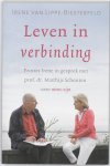 Irene Van Lippe-Biesterfeld - Leven in verbinding