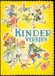 n.n. - Kinder versjes.( dl 1 )