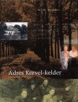 W.J.M. Hermans - Adres Kervel-Kelder