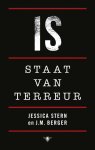 Jessica Stern 41243, J.M. Berger - IS: Staat van terreur staat van terreur