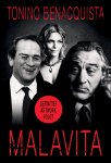 Tonino Benacquista - Malavita