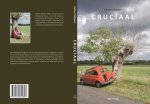 Katrien Delbaere - Cruciaal