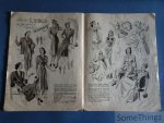 N/A. - Stella. Eté 1948. Publication périodique No. 68. N/A. - Stella. Eté 1948. Publication périodique No. 68.