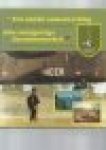 Kamphuis P.H., Klein P., Rosendahl Huber A. - Een unieke samenwerking het Duits-Nederlandse legerkorps = Eine einzigartige Zusammenarbeit das Deutsch-Niederlandische Korps