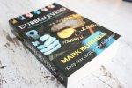 Burnell, Mark - DUBBELLEVENS