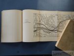 Delmer, Alexandre. - Le canal Albert. Tom I et Tome II. [2 vol.]