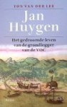 Lee, Ton van der - Jan Huygen
