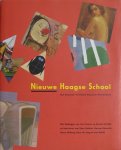 Ton Knoester, Roelie Knoester-Penninkhof - De Nieuwe Haagse School