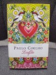 Coelho, Paulo - Liefde
