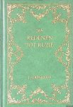 Greshoff, J. - 265 redenen tot ruzie Greshoff, J. - 265 redenen tot ruzie