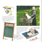 Kroon, Marcel (tekst) ; Nauta, Janine (red.) … [et al.] - Krimpenerwaardig : de geschiedenis van de Krimpenerwaard in woord en beeld