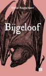Stefan Ruysschaert - Bijgeloof Stefan Ruysschaert - Bijgeloof