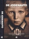 Fühmann, Franz - De Jodenauto: Veertien dagen uit twee decennia