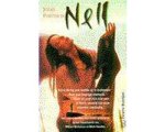 Evans - Nell