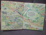Firmin, Peter - The Winter Diary of a Country Rat Firmin, Peter - The Winter Diary of a Country Rat