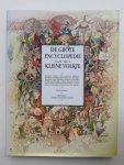 Oostrom - Het woord van eer , Literatuur aan het Hollandse Hof omstreeks 1400 Oostrom - Het woord van eer , Literatuur aan het Hollandse Hof omstreeks 1400