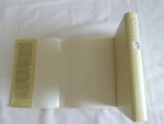 Kapp, Volker (Hrsg.) - Unter Mitarbeit von Hans Felten, Frank-Rutger Hausmann, Franca Janowski u.a. - Italienische Literaturgeschichte  Literatur geschichte