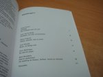 Heynen, Hilde - Wereldsteden - Stadswandelingen door filosofie en religie