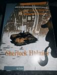 Doyle, Arthur Conan - Sherlock holmes / theatre series