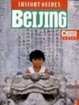 Editor, Ron Sparling - Beijing   Insight Guides