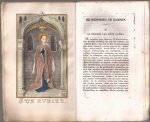  - Overijsselsche Almanak voor oudheid en letteren 1841. Zesde Jaargang.